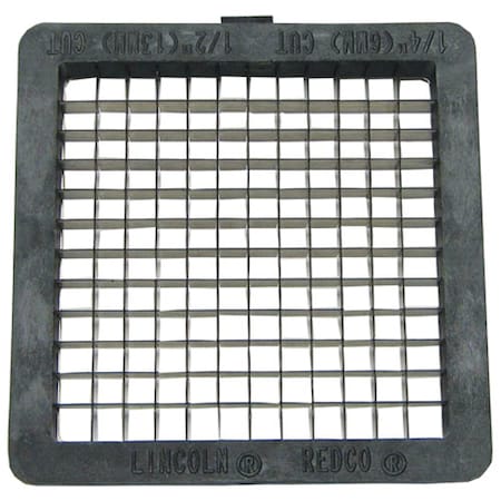 Lincoln Industrial Blade Assy 1/4In 15062